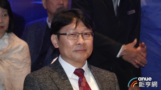 〈觀察〉建商構築多元投資收益組合 催生觀光飯店連著開