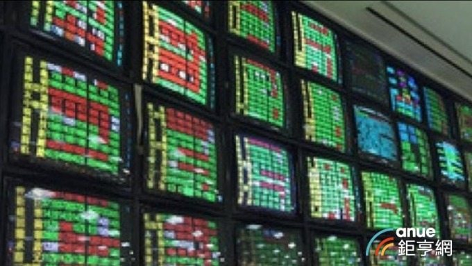 外資今年撤離新興亞股逾9000億元 台股占1/3殺最大