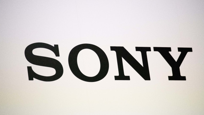 〈财报〉ps4业务带动 sony上修全年盈利预测至历史新高