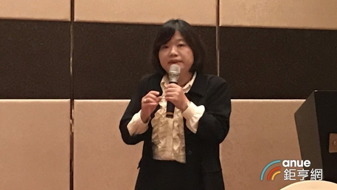 智慧手機飽和 全球下一波科技爆點在智能車 投信看好五大投資藍海