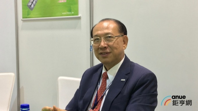 〈上銀法說〉日本市場今年出貨量年增1倍 明年日本、歐美市場展望佳