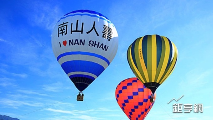 〈金管會立院備詢〉南山人壽新系統斥資百億卻頻出包 顧立雄緊盯保戶權益
