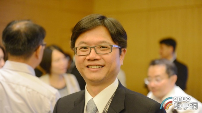 橋椿金屬今除息交易 盤中完全填息