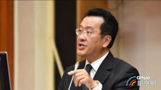 〈金管會立院備詢〉實支實付理賠設限惹民怨 金管會喊卡暫不修法