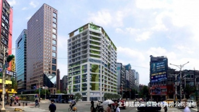 cover image of news article
