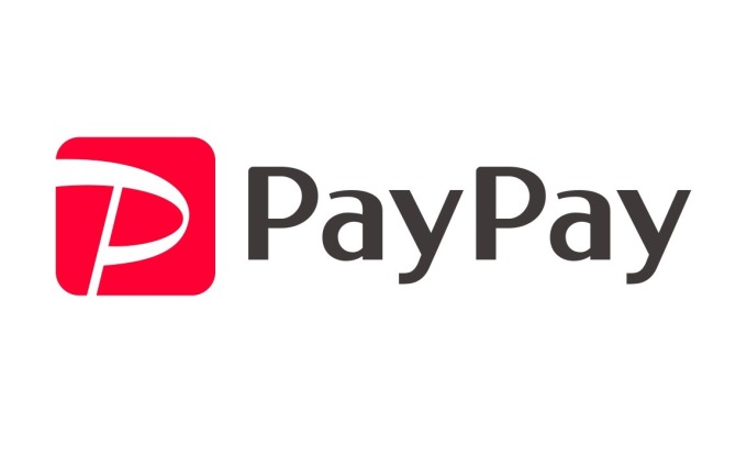 PayPay （圖面來源：Google）