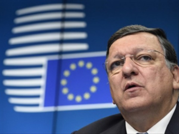 cover image of news article