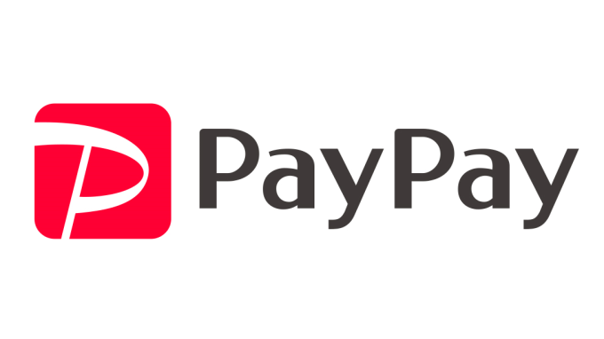 PayPay (圖片來源：Google)