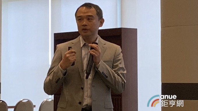 〈美吾華集團法說〉市佔約3成 未來持續焦聚焦自有品牌經營