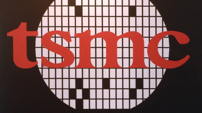 TSMC's NOV18 revenue reached NTD98.39bn, the third highest in history