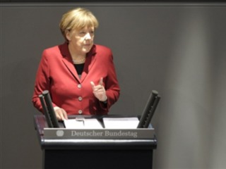 news cover