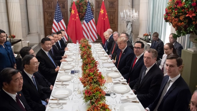 (圖:AFP)