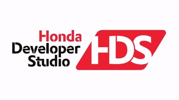〈CES大展〉Honda 發表 Honda Dream Drive 車用多媒體平台