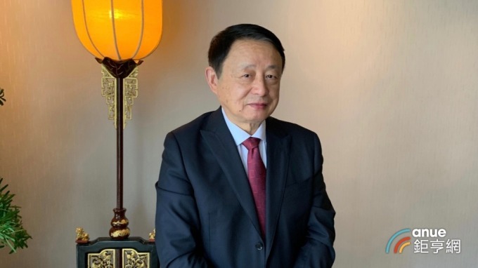 熱門股—興能高新廠投產Q2貢獻營收 股價頻創高