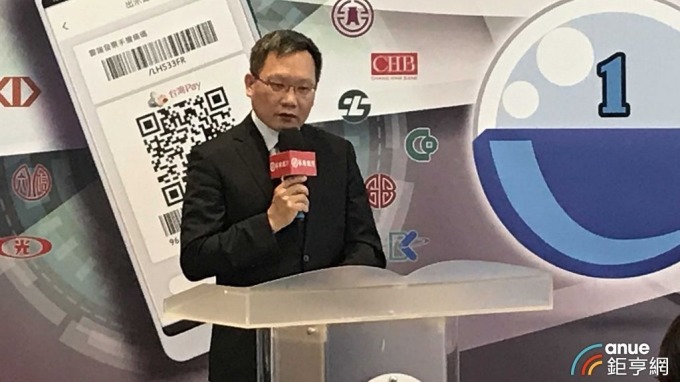蘇內閣拚經濟 四大財經部會首長確定留任