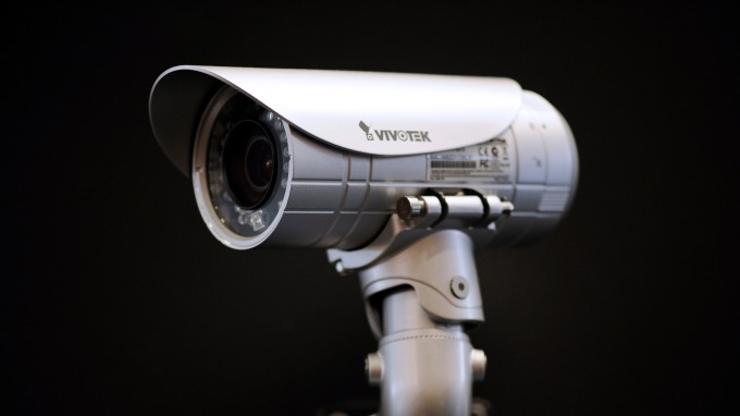 〈5g商机〉日本完成首次5g搭配4k监视系统测试