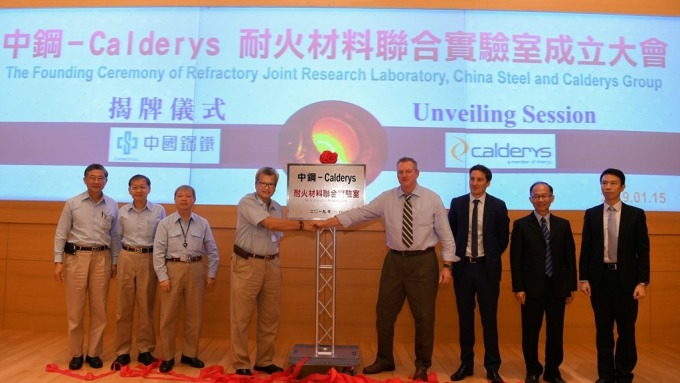 cover image of news article