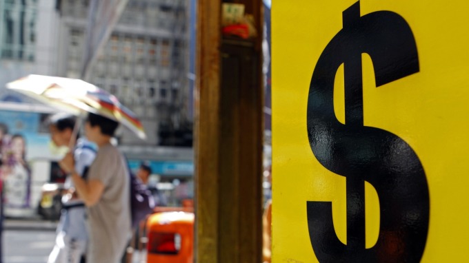 2019年德经济更困难_2019年还是不是经济最困难的一年