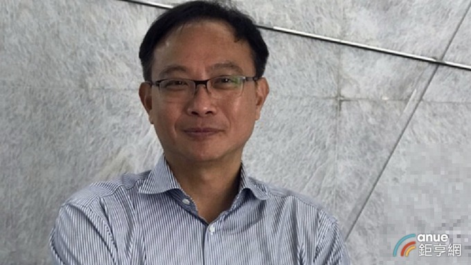 熱門股—凌華營運回溫 股價反彈凌厲 單月漲近5成