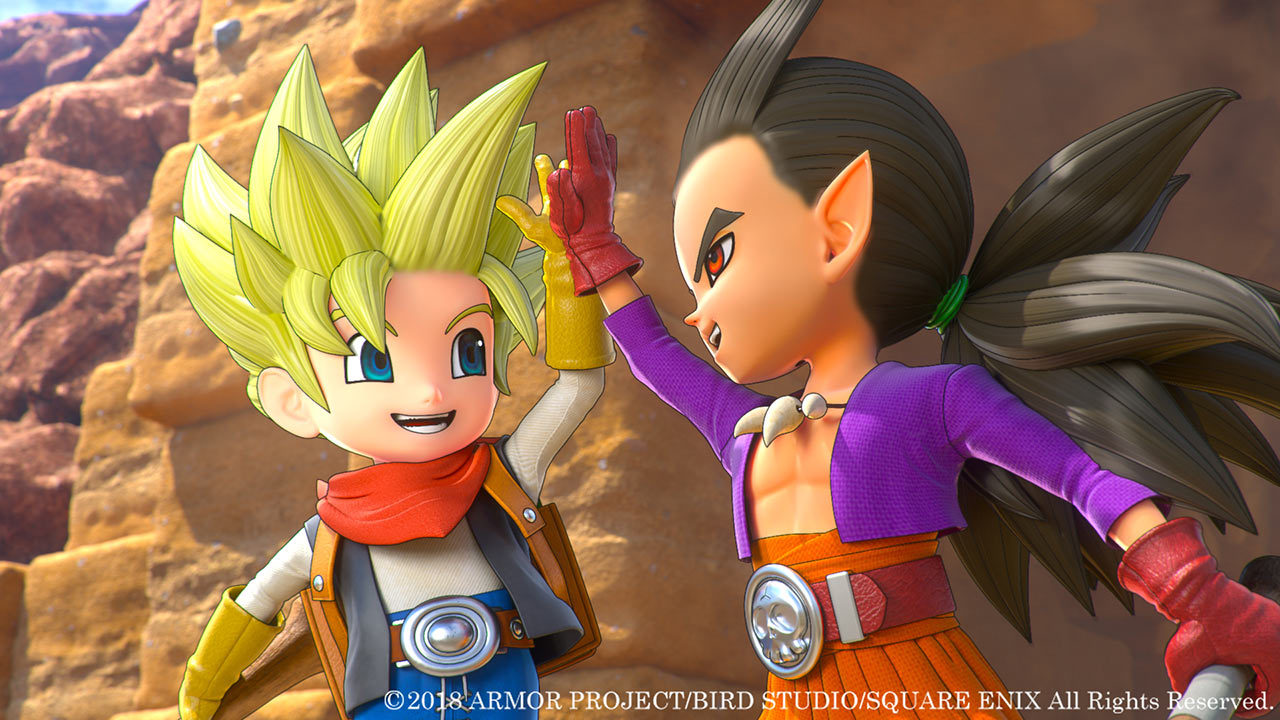 DQB2_OP_02