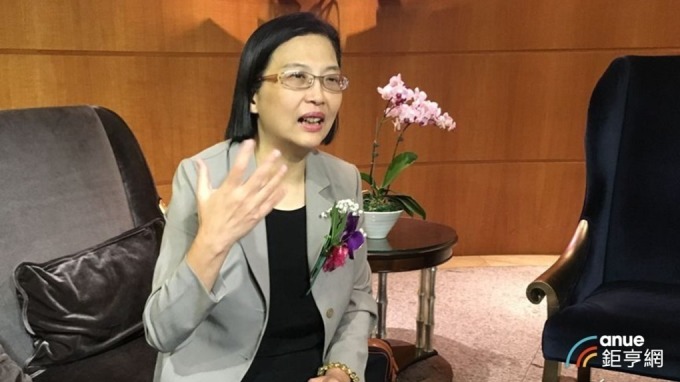 環球晶1月營收寫歷史第三高 與上月持平