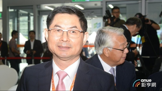 桃園市府:嘉聯益指業務緊縮但非關廠 預計2/21解僱434人