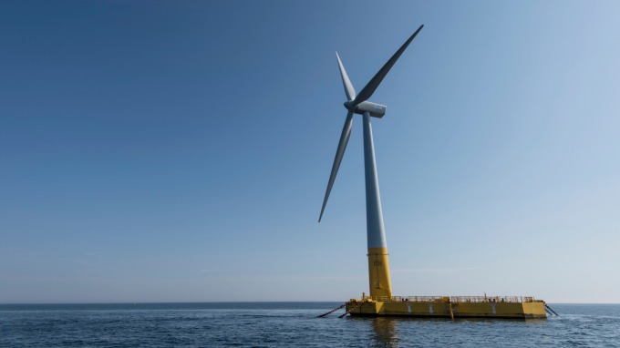 Swancor’s earnings may climb, leading its stock to recover to NTD100