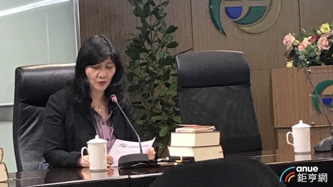 MSCI調升台股權重 金管會估可望挹注股市39億元活水
