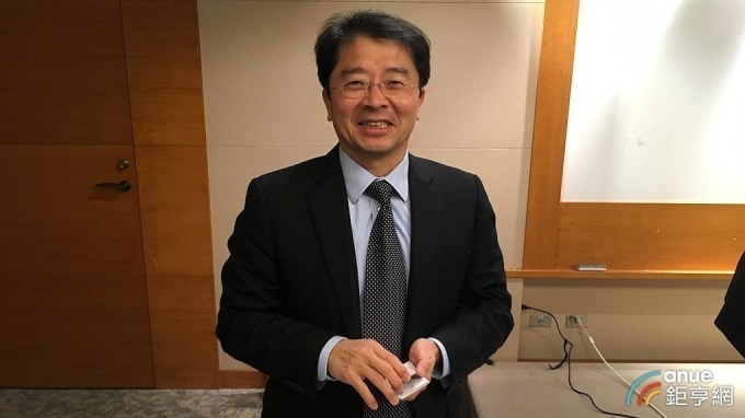 創意今年NRE營收看增雙位數 全年整體營收估持平