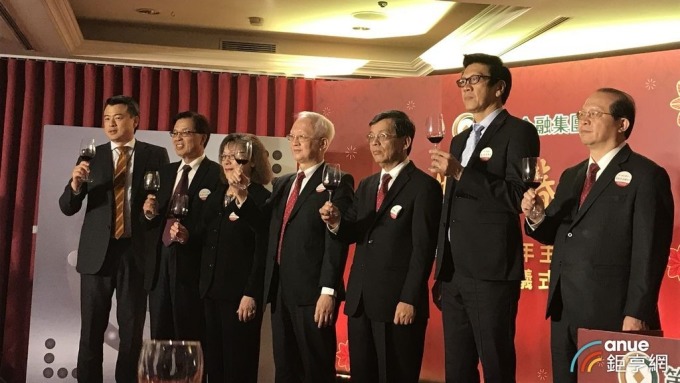 〈第一金營運展望〉看好台股後市 一銀備妥140億銀彈伺機加碼高殖利率股