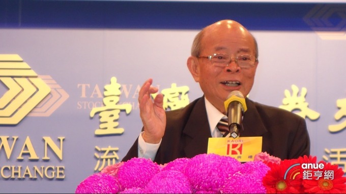 (獨家)高力營運走出谷底 切入伺服器散熱系統 今年可望獲大單