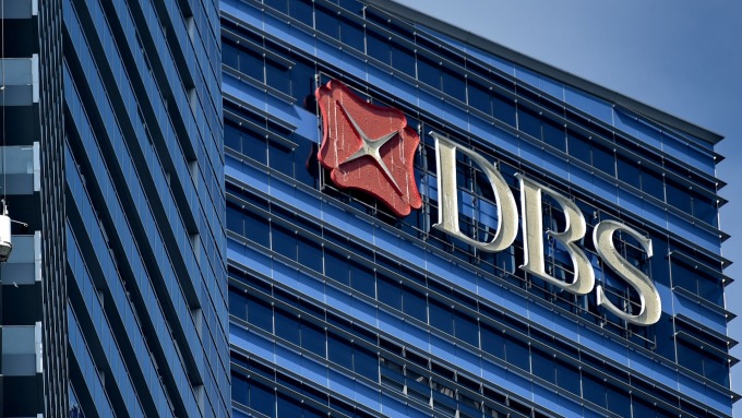 DBS: Taiwan's FY19 GDP may below 2% due to lackluster tech industry