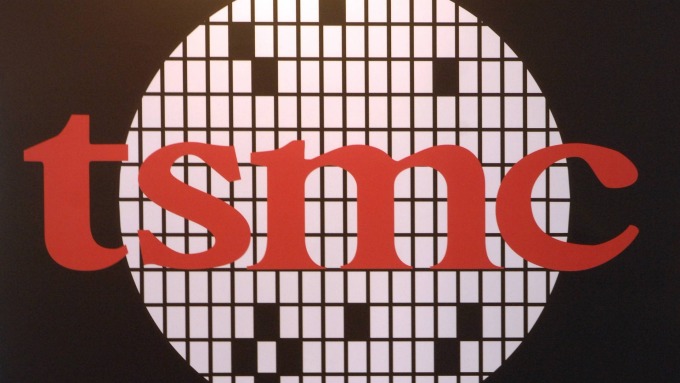 TSMC's Jan19 revenue decreased by 13% MoM to NTD78bn, a 6-months low