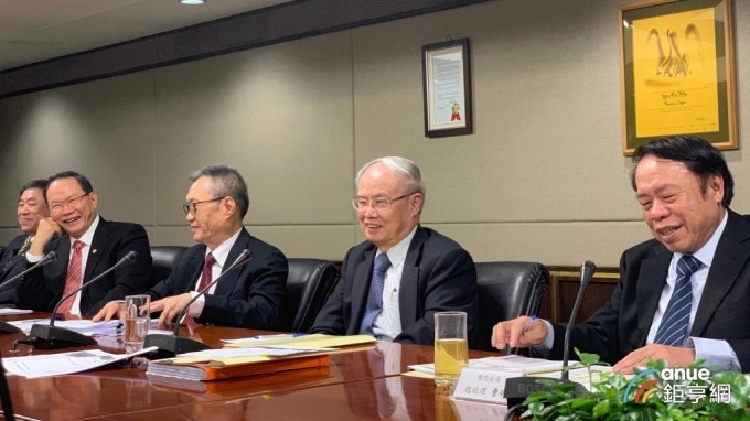 〈觀察〉揮別去年Q4低點 台塑四寶Q1獲利可望增溫