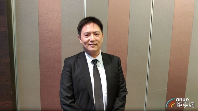 豐興盤價估有撐 首季鋼筋稼動率持穩高檔