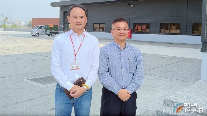 〈元山展望〉營收可望年增雙位數 毛利率21-22%