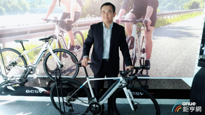 達方斥7.29億元 取得世同金屬60%股權