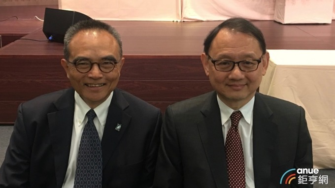 〈華新法說〉不銹鋼業務可望落底回溫 新商場預計5月開幕挹注營收