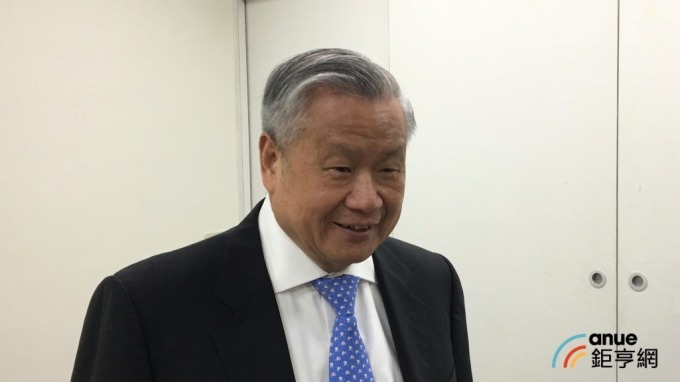 熱門股—旺宏殖利率上看1成 爆大量周漲15%