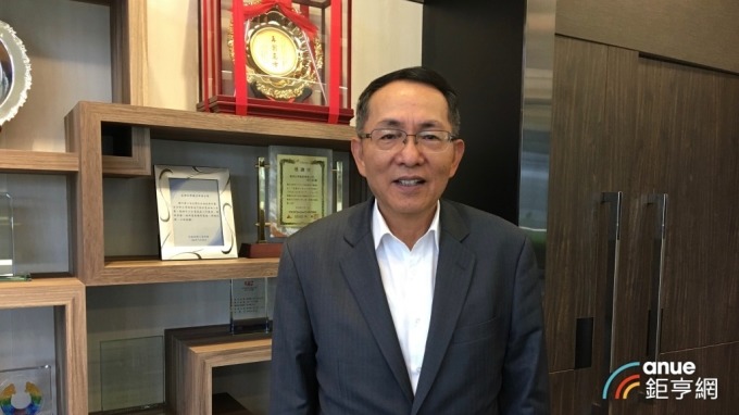 炎洲去年Q4業外大進補 全年EPS有機會挑戰7年新高