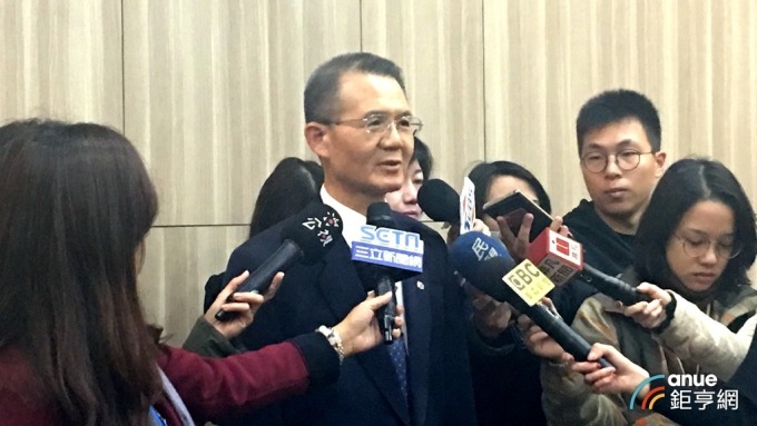 桃園A7郵政物流園區將導入大賣場 估可創造6000個工作機會