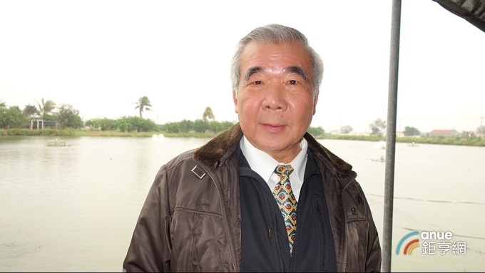岱稜去年每股純益2.2元 每股擬配1.6元現金股利