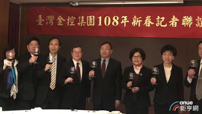 〈台灣金營運展望〉台銀備妥千億銀彈迎戰台商返鄉潮 今年目標培育六千金