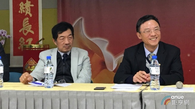 熱門股—鈊象股利可期 股價創近9個月新高 周漲逾2成