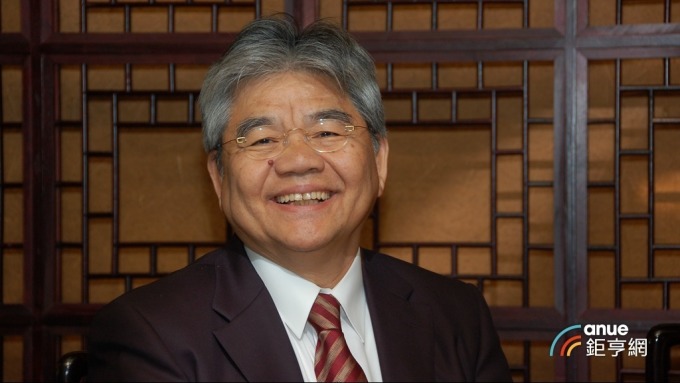 蘋概股明安去年EPS 4.2元創9年新高 越南廠擴廠中