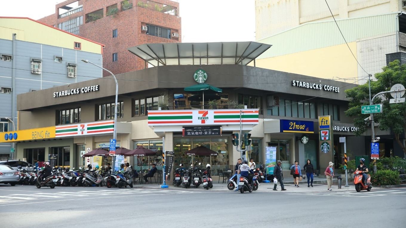 統一超加盟店補貼費用恐增加影響獲利股價跌破300元| 鉅亨網- 台股新聞