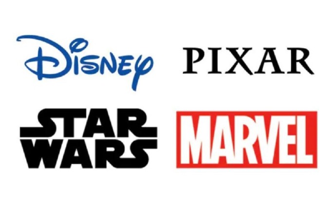 日本迪士尼、NTT DoCoMo 聯手推出影音串流服務 「Disney Deluxe」
