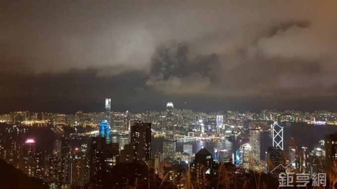 圖片來源:anue鉅亨網