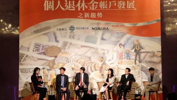cover image of news article
