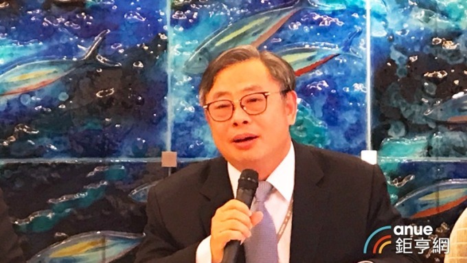 cover image of news article
